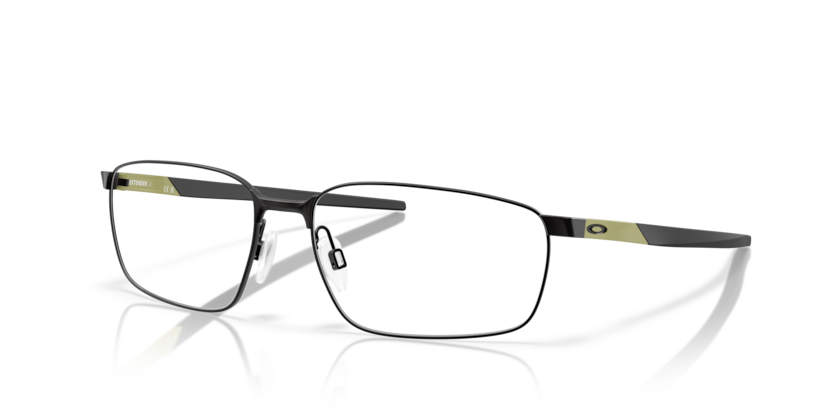 Oakley Frame OX3249 Extender Eyeglasses