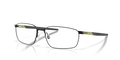 Oakley Frame OX3249 Extender Eyeglasses