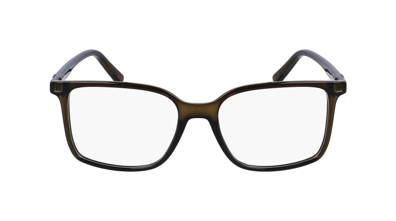 Ferragamo Sf2954 Eyeglasses