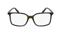 Ferragamo Sf2954 Eyeglasses