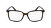 Ferragamo Sf2954 Eyeglasses