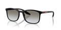 Prada Linea Rossa PS A08S  Sunglasses