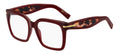 Hugo Boss 1733 Eyeglasses