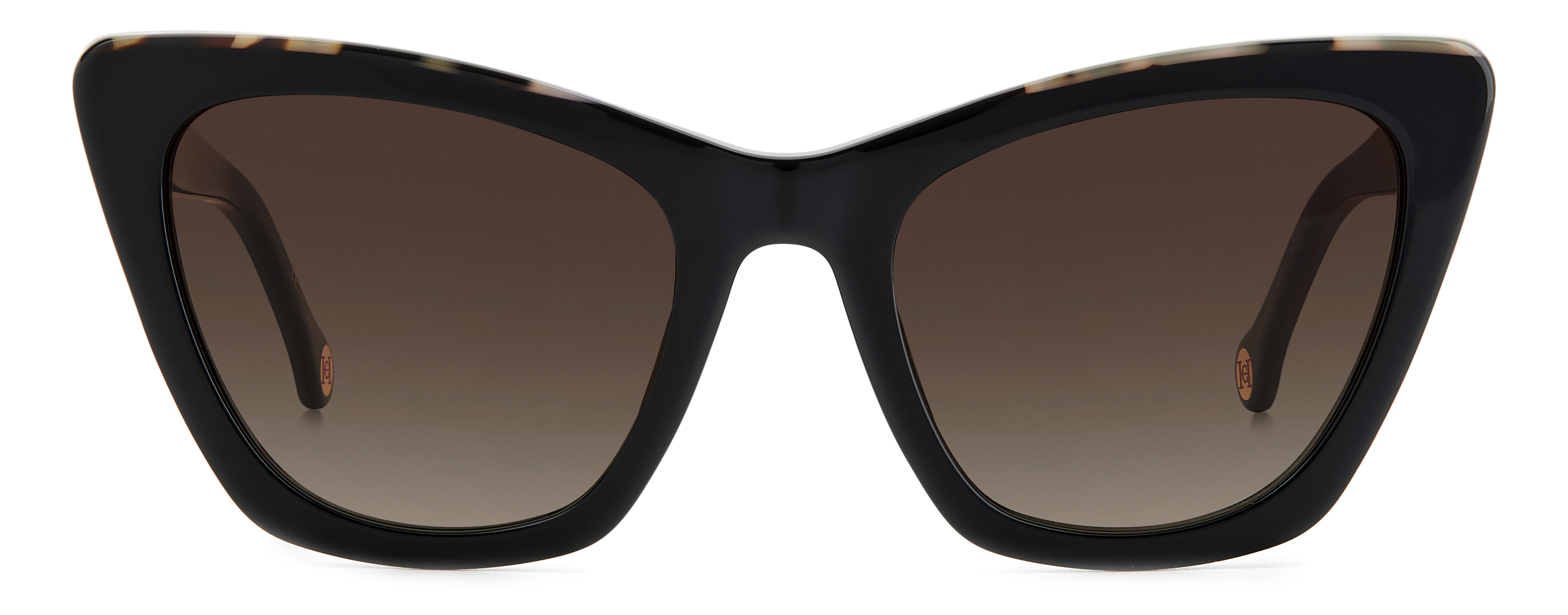 Carolina Herrera Her 0129/s Sunglasses