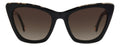 Carolina Herrera Her 0129/s Sunglasses