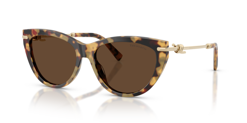 Tiffany TF4253  Sunglasses