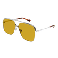 Gucci GG1099SA Sunglasses