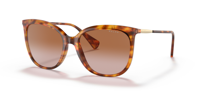 Ralph RA5248  Sunglasses