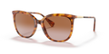 Ralph RA5248  Sunglasses