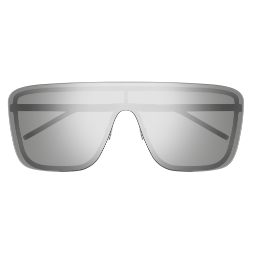 Saint Laurent SL 364 MASK Sunglasses