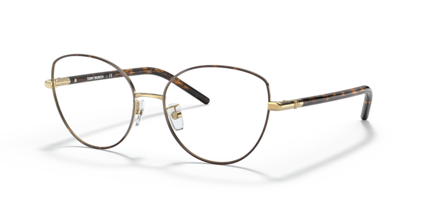 Tory Burch TY1073  Eyeglasses