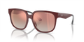 Armani Exchange AX4136SU  Sunglasses