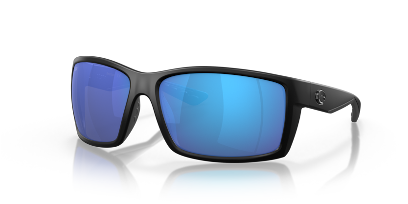 Costa Del Mar 6S9007 Reefton Sunglasses
