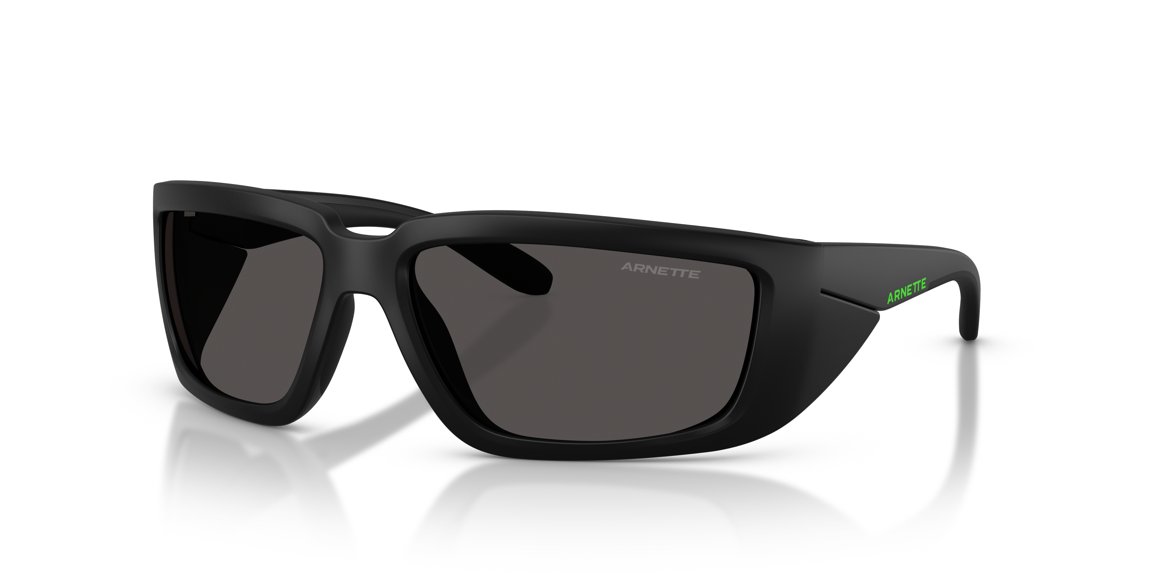 Arnette AN4355 Taggit Sunglasses