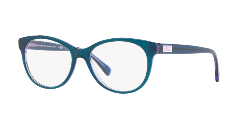 Ralph RA7094  Eyeglasses