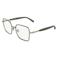 Longchamp LO2181 Eyeglasses
