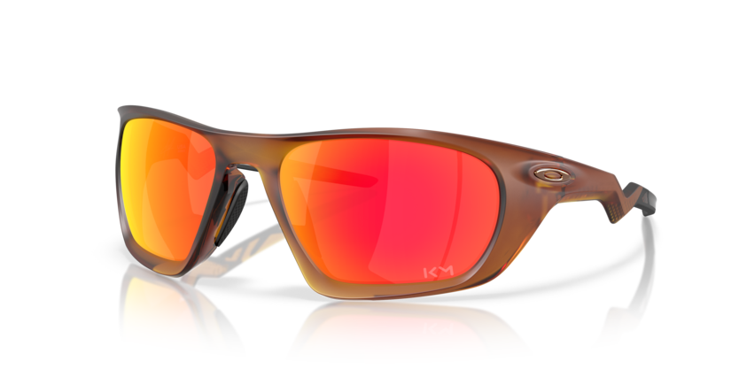Oakley OO9431 Lateralis Sunglasses