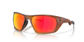 Oakley OO9431 Lateralis Sunglasses