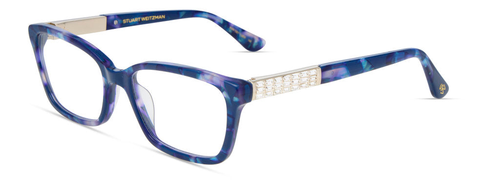 Stuart Weitzman WZN 1061 Eyeglasses