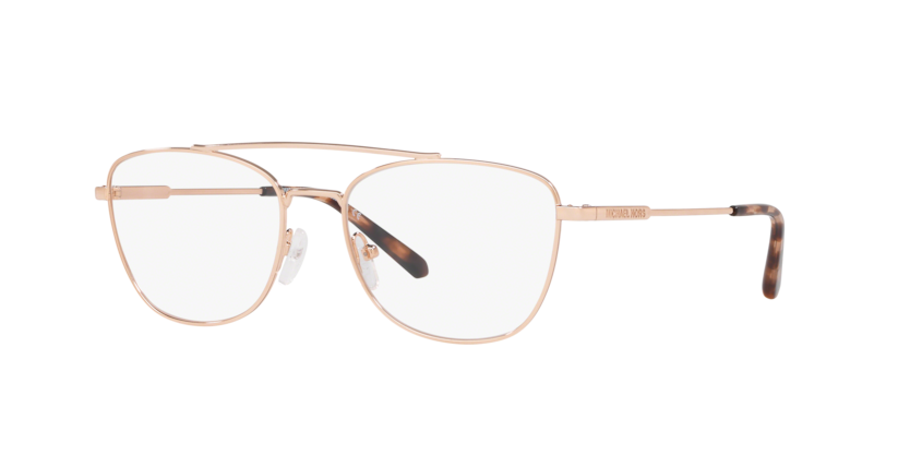 Michael Kors MK3034 Macao Eyeglasses