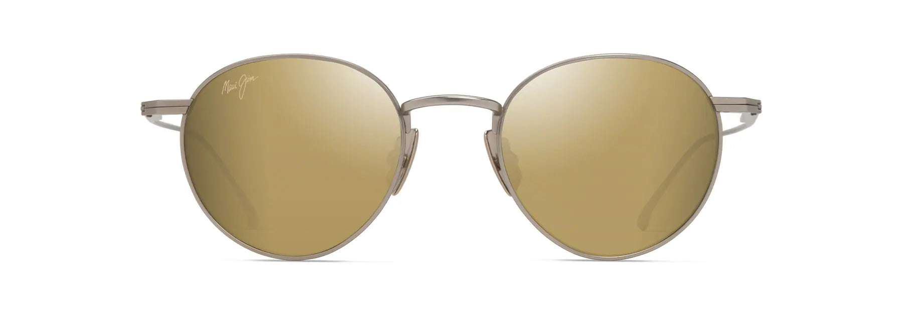 Maui Jim Ka'Apeha Sunglasses