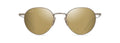 Maui Jim Ka'Apeha Sunglasses