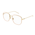 Gucci GG1197OA Eyeglasses