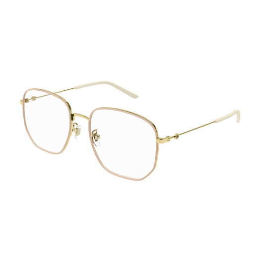 Gucci GG1197OA Eyeglasses