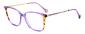 Carolina Herrera HER 0165 Eyeglasses