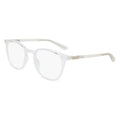 Dragon DR2021 Eyeglasses