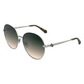 Kendra Scott KE103S Sunglasses
