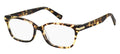 Marc Jacobs MARC 190 Eyeglasses