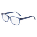 Lenton And Rusby LR5022 Eyeglasses