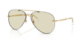 Ray-Ban RB3791  Sunglasses