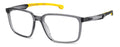 Carrera Ducati CARDUC 046 Eyeglasses