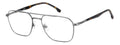 Carrera CARRERA 369 Eyeglasses