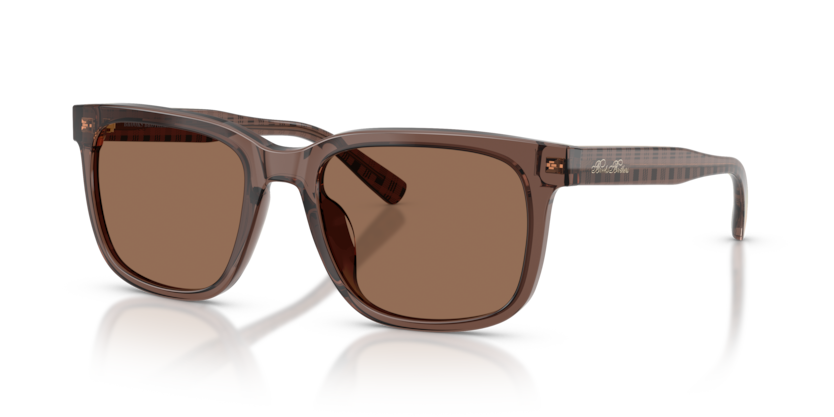 Brooks Brothers BB5060U  Sunglasses