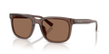 Brooks Brothers BB5060U  Sunglasses