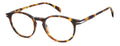 David Beckham DB 1232/US Eyeglasses