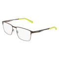 Spyder SP4055 Eyeglasses