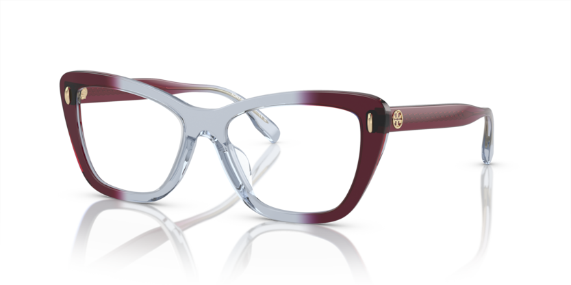 Tory Burch TY2138U  Eyeglasses