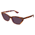 Gucci GG1815S Sunglasses