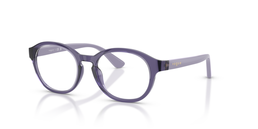 Vogue Junior Ophthal VY2041  Eyeglasses Kids