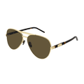 Gucci GG1163S Sunglasses