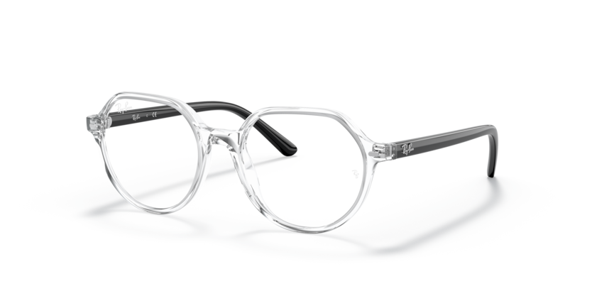 Ray-Ban Junior Vista RY9095V Junior Thalia Eyeglasses Kids