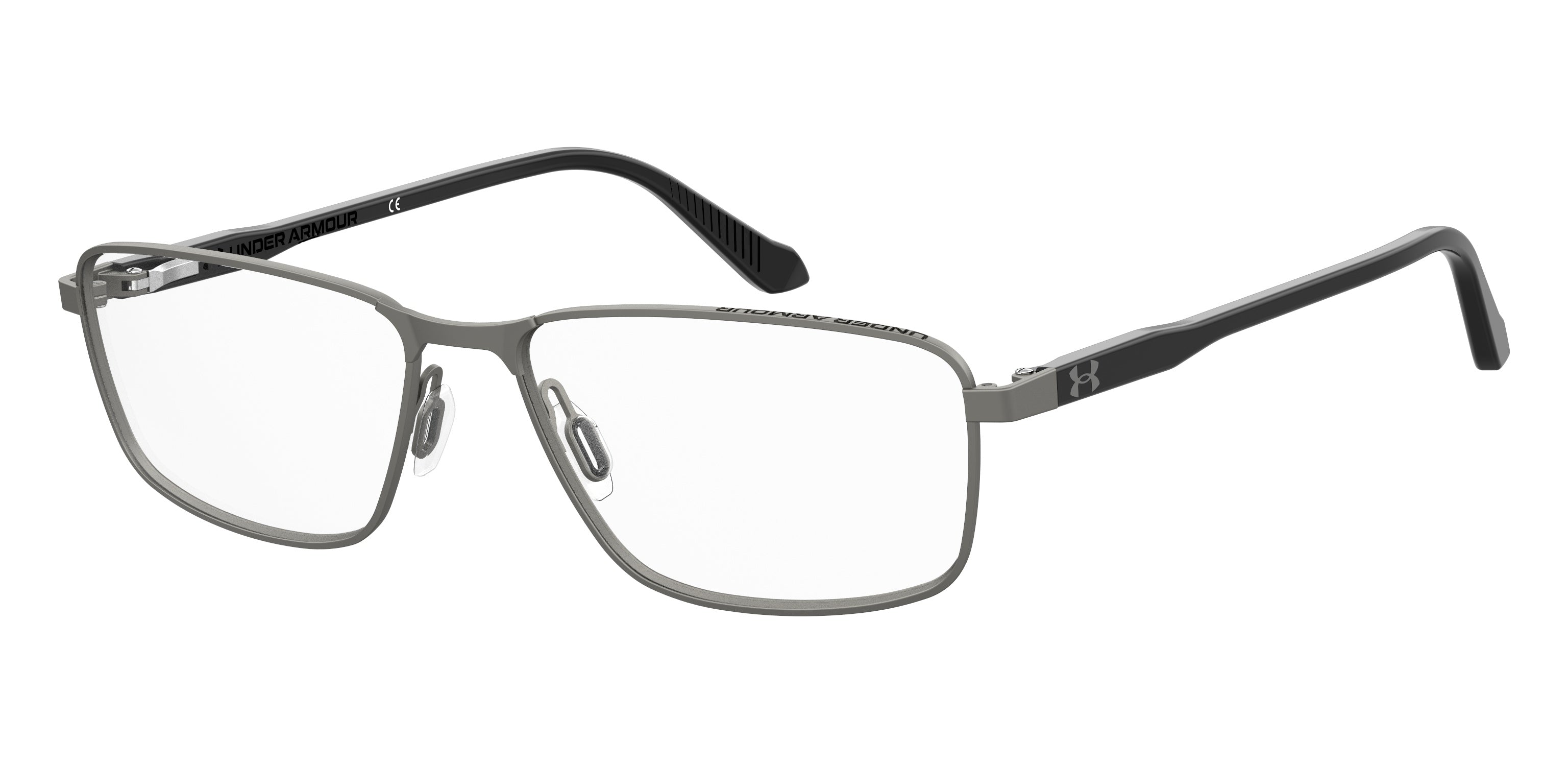 Under Armour Ua 5034/g Eyeglasses