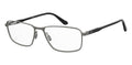 Under Armour UA 5034/G Eyeglasses