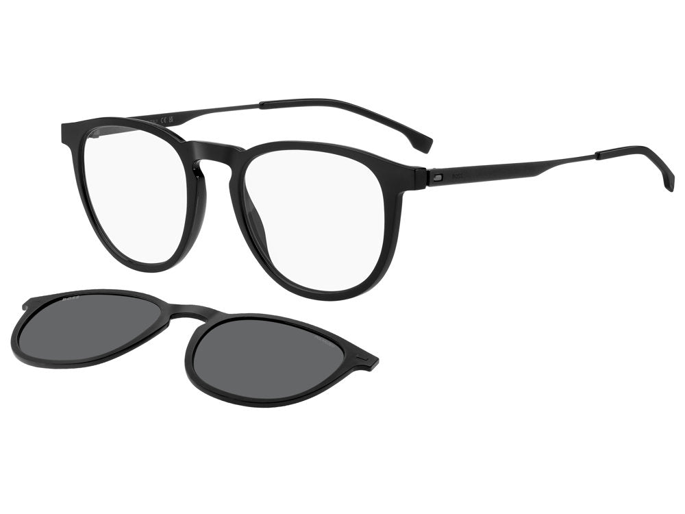 Hugo Boss BOSS 1640/CS Sunglasses