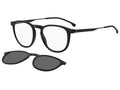 Hugo Boss BOSS 1640/CS Sunglasses
