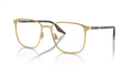 Ray-Ban Vista RX6512  Eyeglasses